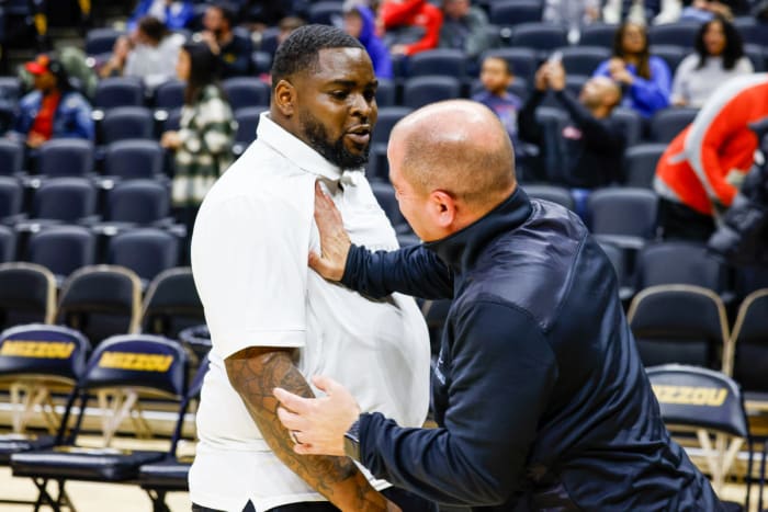 Oak Park - Vashon Missouri boys basketball Dec 9 2023 Nate Latsch-28
